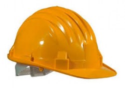 Casco Antinfortunistico