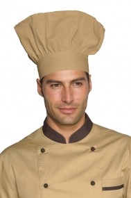 Cappelli Chef