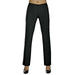 PANTALONE TRENDY NERO