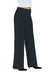 PANTALONE  DONNA RECEPTION TRENDY STRETCH