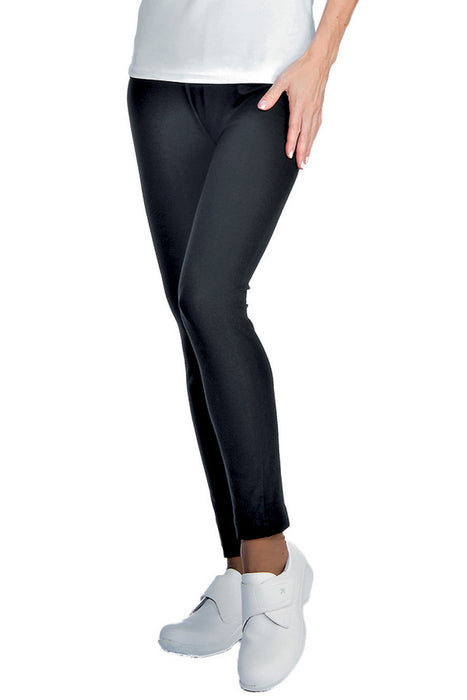 LONG LEGGINGS JERSEY