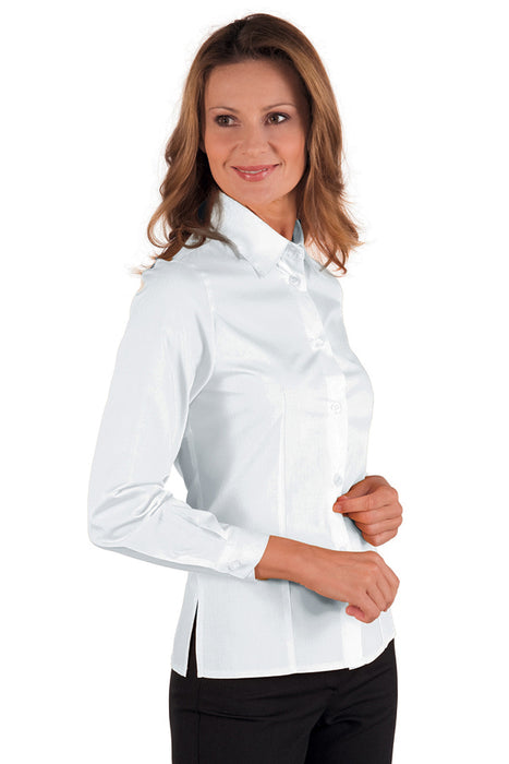 CAMICIA KYOTO BIANCO