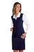 GILET_DONNA_BLU_4bafd7df0ad75.jpg