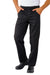 PANTALONE  CUOCO PANTALACCIO NERO