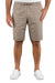 PANTALACCIO SHORT TORTORA (044635S)