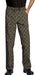 PANTALONE   CUOCO PANTALACCIO MAORI 92