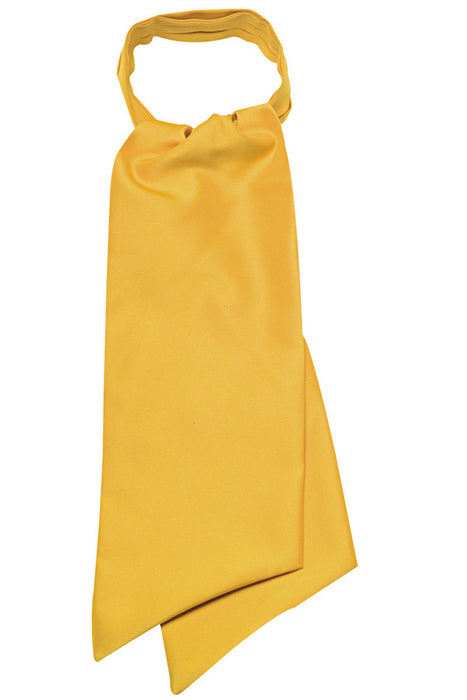 ASCOT COLORE GIALLO