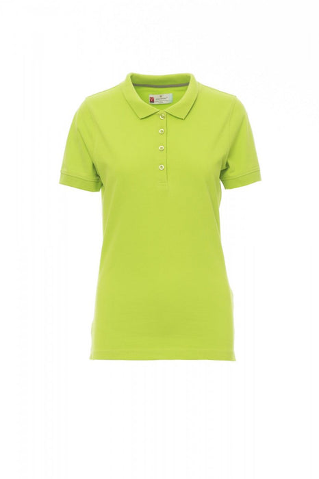 Polo Venice Lady Lime