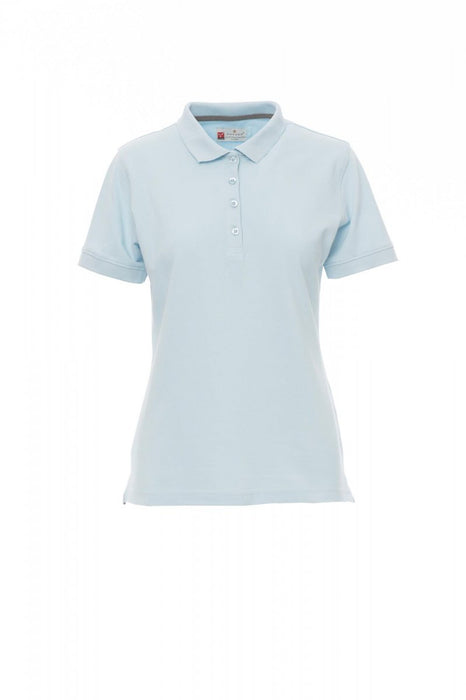 Polo Venice Lady Acquamarine