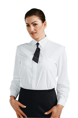 Camicia Donna - Isacco