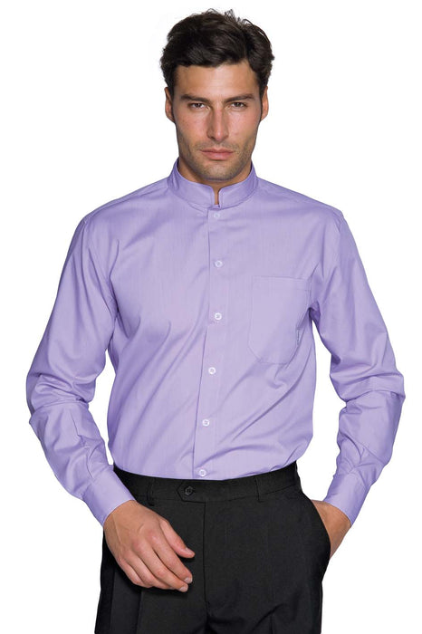 CAMICIA_DUBLINO__4bcddc7a515dc.jpg