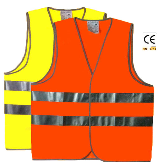 Gilet_alta_visib_5138e36797d85.jpg