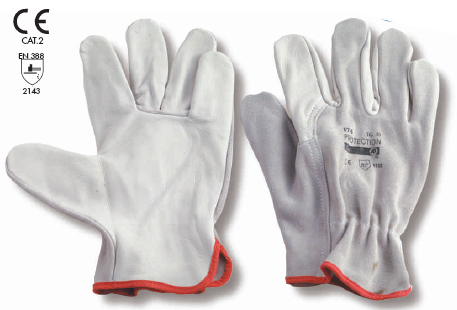 Scarpe antinfortunistiche flower gloves store