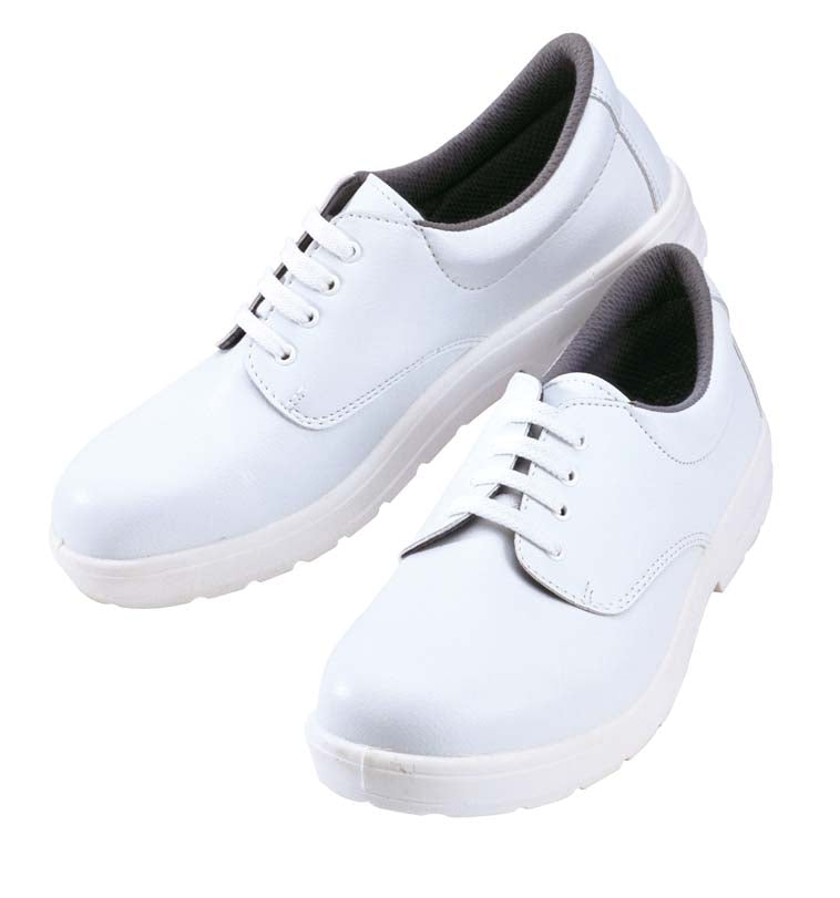 SCARPA CUOCO ISACCO CON LACCI Divise Divise