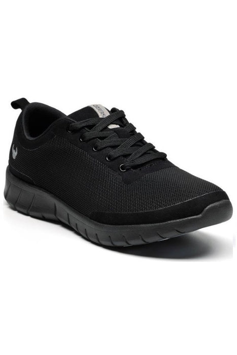 Scarpa unisex Alma Nero