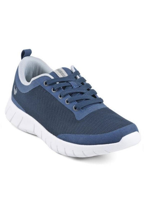 Scarpa unisex Alma Blu