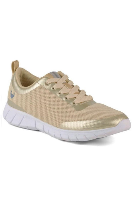 Scarpa unisex Alma Gold