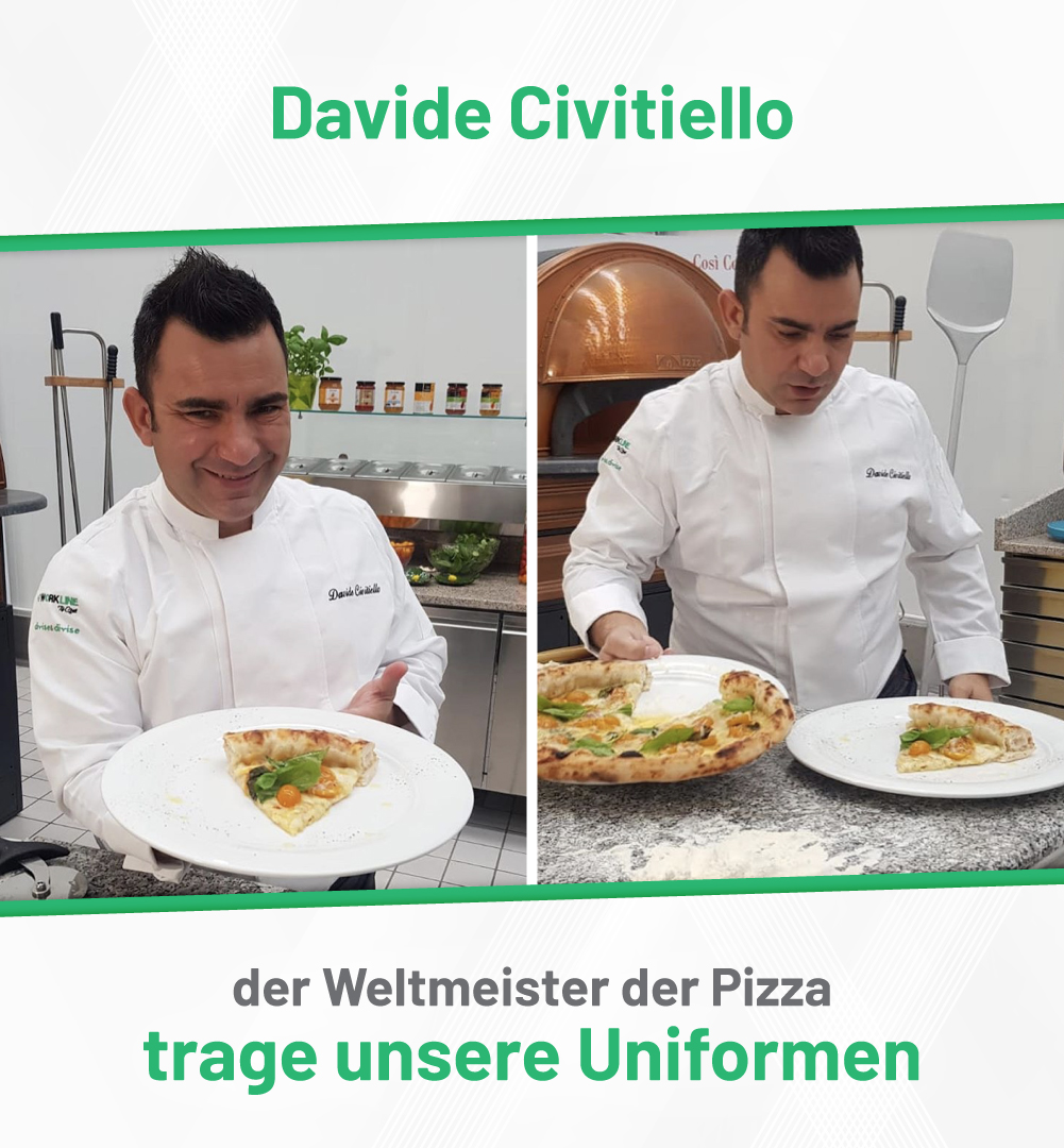 Davide Civitiello