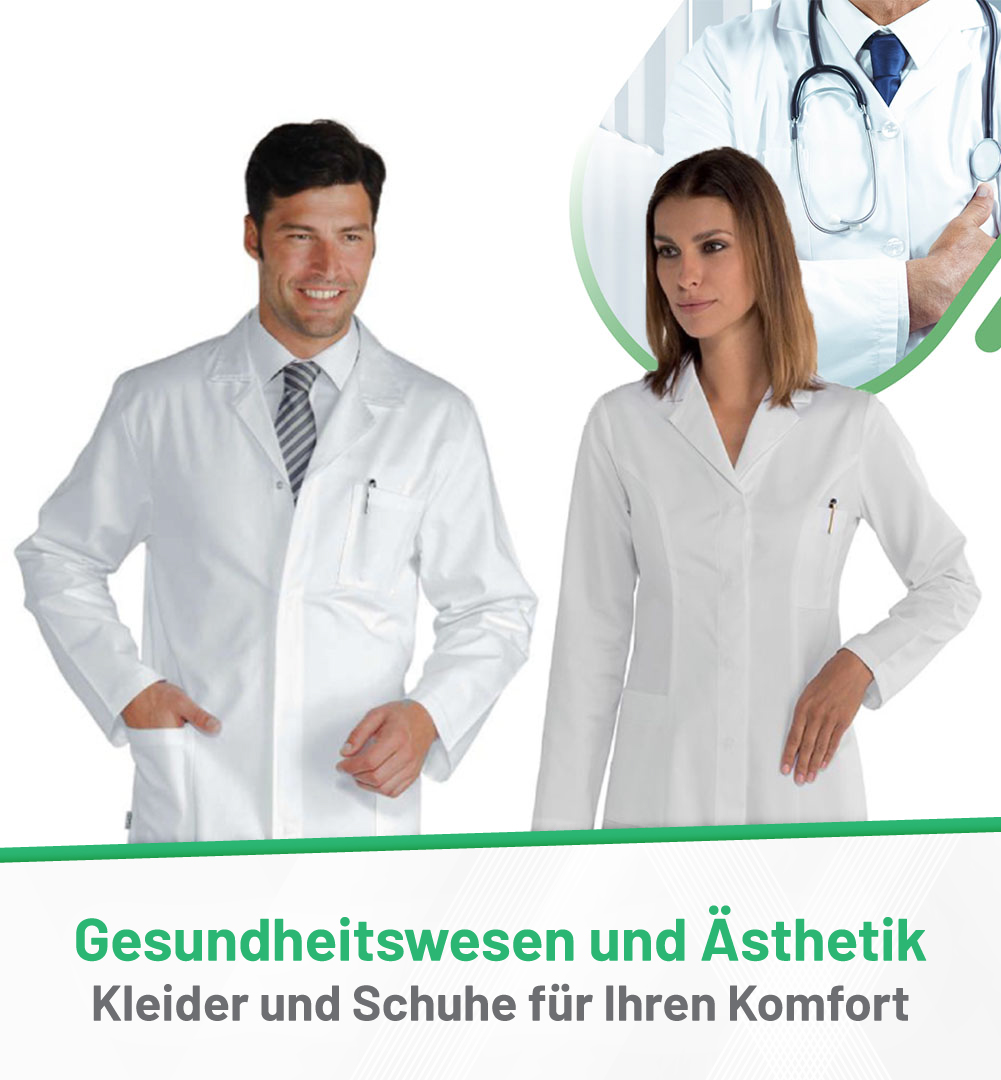 Gesundheitsästhetik